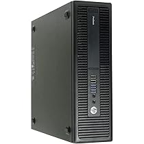 Windowsデスクトップ ProDesk600 G1 SFF Core i5 SSD128 HDD500G Amazon.co.jp: HP ProDesk 600 G1 SF / 3.3GHz Core i5-4590