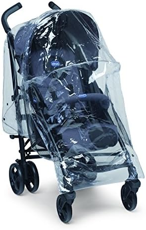 rain cover for chicco london stroller