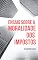 Livro ENSAIO SOBRE A MORALIDADE DOS IMPOSTOS (ManhoodBrasil Edições Livro 1)
