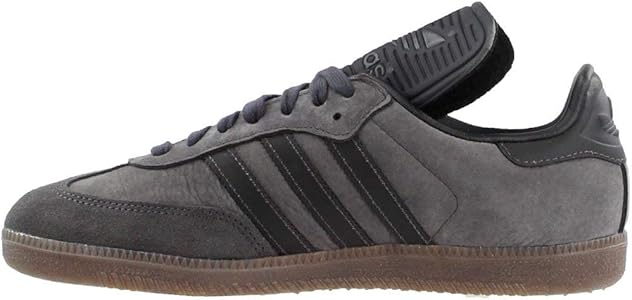 adidas bz0227
