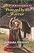 Protected by the Warrior (Love Inspired Historical) by
