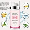 Eye-Gel-Best-Eye-Cream-for-Appearance-of-Dark-Circles-Puffiness-Wrinkles-and-Bags-Super-Eye-Cream-Moisturizer-Serum-for-Men-Women Eye Gel, Best Eye Cream for Appearance of Dark Circles, Puffiness, Wrinkles and Bags. Super Eye Cream Moisturizer Serum…