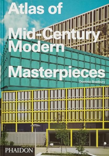 Mid-Century: Dos Passos., John: Amazon.com: Books