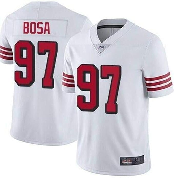 san francisco maillot