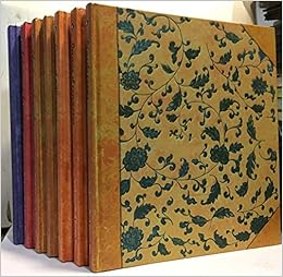 Amazon Fr Secrets Et Recettes De Grand Mere Entretien De La Maison Collectif Livres