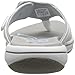 Skechers Women's Bayshore White 9 B Medium