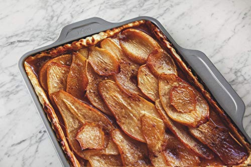 4 All+Clad+J2570564+Pro+Release+bakeware+sheet