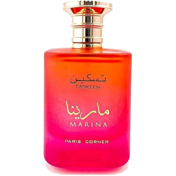 Amazon.com : Paris Corner Forbidden Sugar Extrait 3.5 Fl Oz de