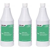 Ecolab Lemon-Eze (3)