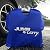 Clore Automotive JNCCVR Cover for Jump N Carry Jump Starter