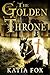 The Golden Throne