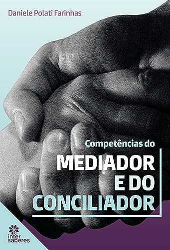 Logomarca do site Literatura Jurídica