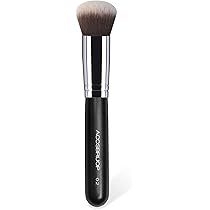 Akisupreme brush script ＆north face WavEnforcer® Spin Wave Brush 544 – Firstline Brands