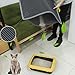 Waretary Cat Litter Mat, 30