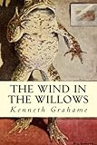 The Wind in the Willows by