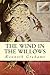 The Wind in the Willows by