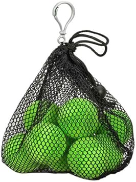 nerf ballistic balls