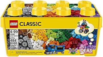 Flat 25% off on Lego Toys