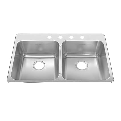 American Standard 15db 332284 073 Prevoir 33 38 Inch American Standard 15db 332284 073 Prevoir 33 38 Inch