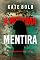 Livro A Próxima Mentira (Um Thriller de Suspense de Meg Thorne — Livro Seis)