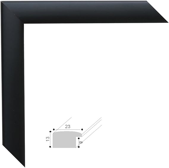 Picture Frame Picture Frame
