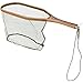 Hardy Marksman Catch and Release Net