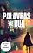 Livro Palavras de rua