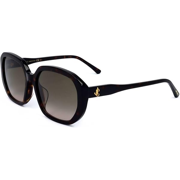 【新品】ジミーチュウ EDNA S サングラス Jimmy Choo Sunglasses EDNA/S | Designer Frames Outlet