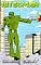 Livro Quadrinhos 36 - Hitecman – Volume 4