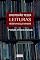 Livro Leituras - resenhas & ensaios