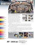 Image de 101 Projects for Your Porsche 911, 996 and 997 1998-2008 (Motorbooks Workshop)