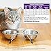 Wellness Complete Health Natural Dry Cat Food, Salmon & Salmon Meal Recipe, 12-Pound Bag