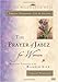 The Prayer of Jabez for Women by Wilkinson, Darlene Marie; Wilkinson, Darlene published by Multnomah Hardcover