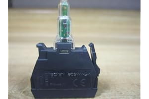 Telemecanique ZBVG4 NSNPGENUINE ZBV G4