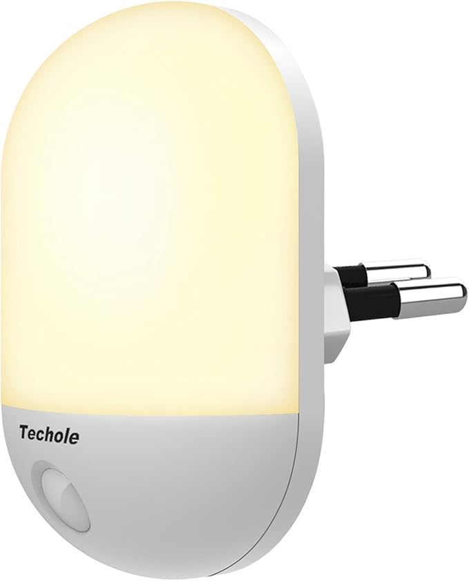 brandknewmag actionable intelligence on advertising marketing branding