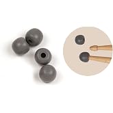 Vic Firth Practice Tips