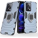 poco x5 5g note 12 Price in Egypt | kanbkam