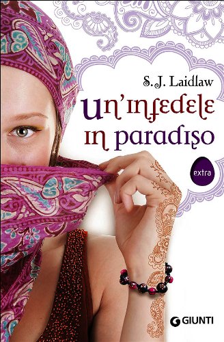 Un'infedele in paradiso