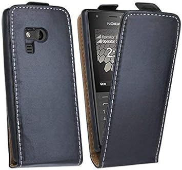 Wovelot Mini Effacer Cle De Tv Hdtv 100 Gratuit Hd Tv Antenne Numerique De 1080p Ditch Cable Bazis Az