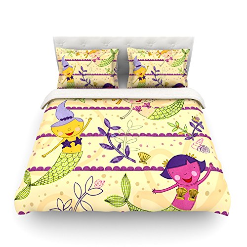 Kess InHouse Jane Smith 