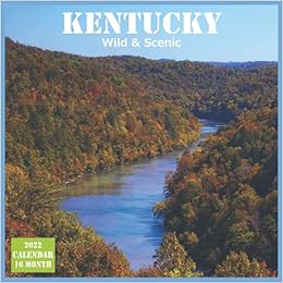 E9pm4uaedep3rm Kentucky Schedule 2022