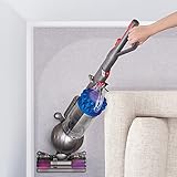 Dyson 208606-01