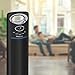 ENVION Therapure HEPA Home Air Purifier, Black