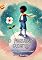 Livro O Pequeno Cristo