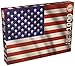 Educa Fifty States and One Flag 1000 Piece Puzzle