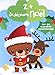 J'apprends Noel 2+ (French Edition) by 