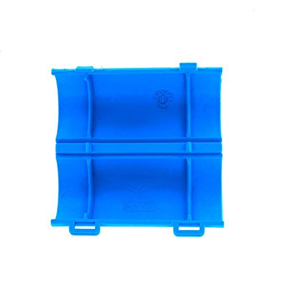 Ram 56625 Sleeves, Blue
