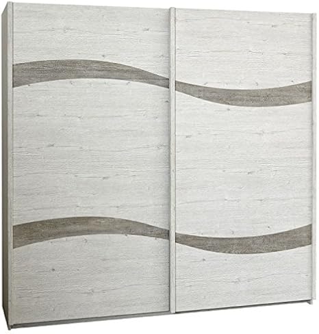 Comforium Set De 3 Pieces Comforium Pour Chambre Enfant Pas Cher Soldes Chambre Complete Enfant Auchan Ventes Pas Cher Com