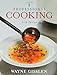 Professional Cooking, College Version by 