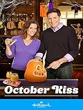 October Kiss